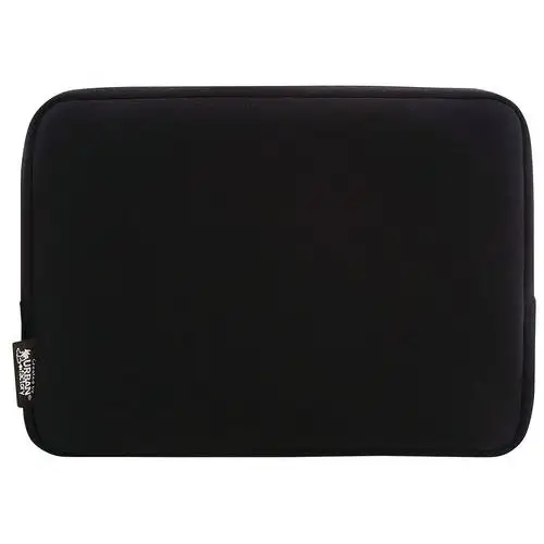 Custodia in neoprene per Notebook - Urban Factory