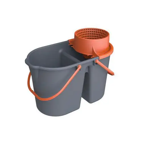Secchio in polipropilene - da 12 a 15 L