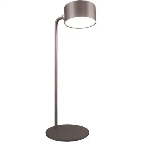 Lampada da scrivania a led Sunset - Unilux