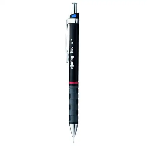 Portamine Tikky II calibrato 0,7 mm - rOtring®