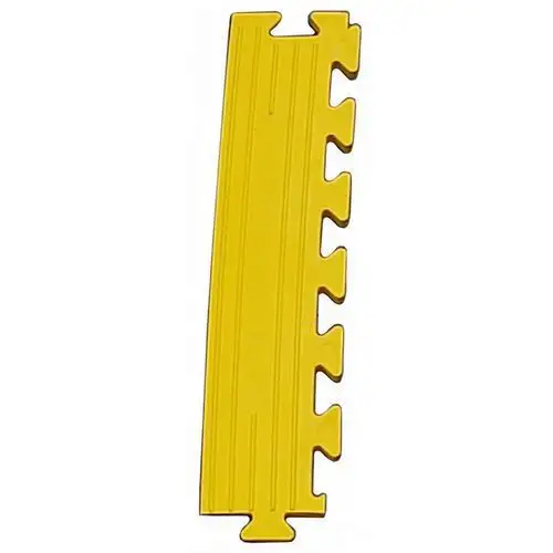 Bordo dritto per modulo antifatica SOLCLIP® Évolution - Wattelez