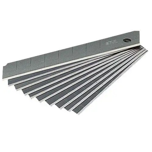 Lama di ricambio per cutter - Modello Eco