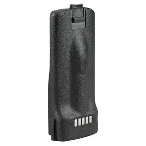 Batteria per Motorola - XT420 e XT460