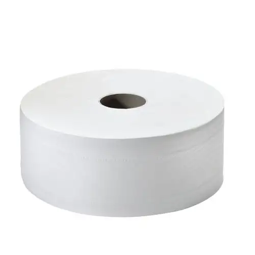 Carta igienica Mini e Maxi Jumbo Tork