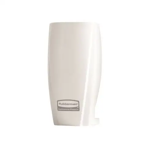 Diffusore di profumo Tcell 1.0 bianco - Rubbermaid