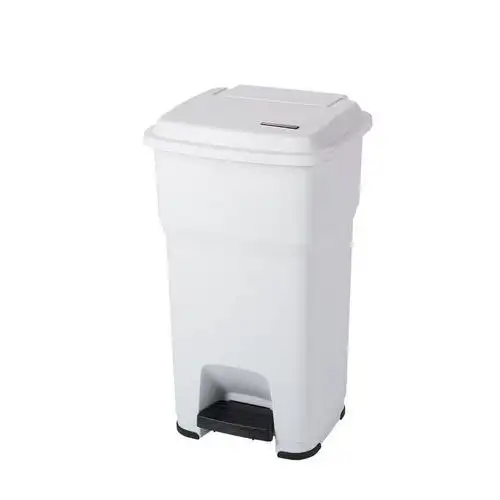 Cestino Hera 60 L