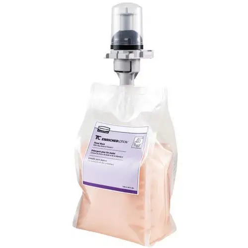 Ricarica Flex di sapone liquido - 1300 mL, 1,3 L - Rubbermaid