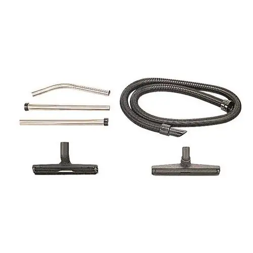 Kit di base BS7 - Ø 38 mm per aspiratore Numatic - WVD1800DH-2 - WVD1800AP-2