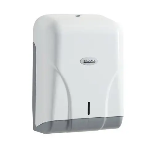 Distributore ABS universale