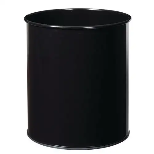 Pattumiera per carta Papéa - 30 L