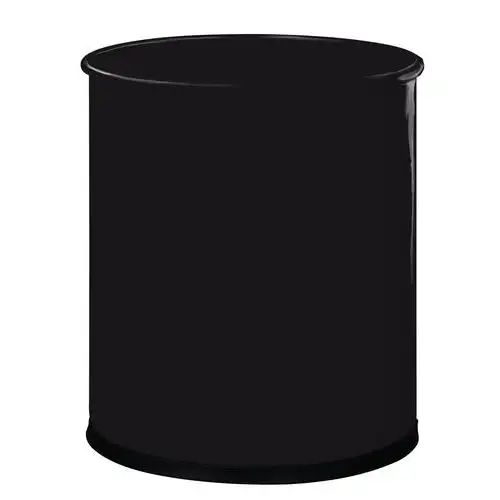 Pattumiera per carta Papéa - 15 L