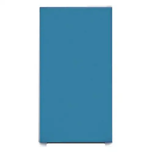 Parete divisoria Easyscreen