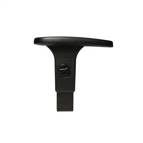 Braccioli per sedia da ufficio Head Point SY