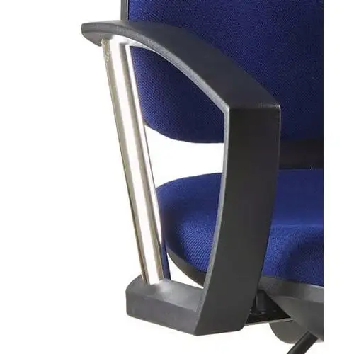 Bracciolo per sedia da ufficio Point 60