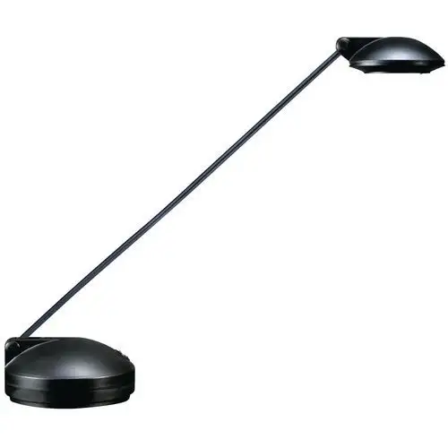Lampada da scrivania Joker LED - Unilux