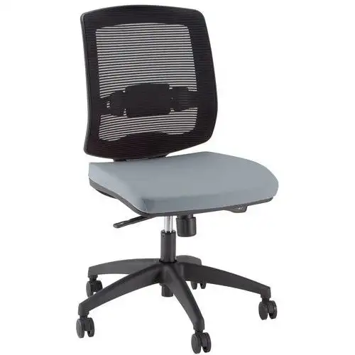 Sedia da ufficio Malice
