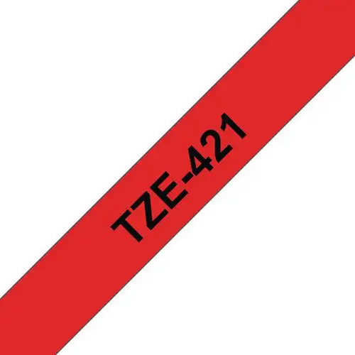 Nastro Brother TZe - 421