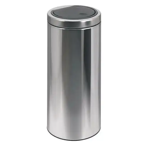 Pattumiera Flat-Top 30L Brabantia