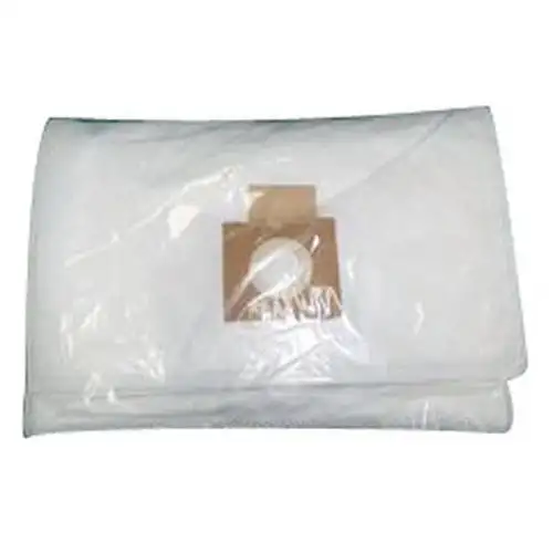 Sacchetto per aspiratore Nilfisk Alto - DSU12