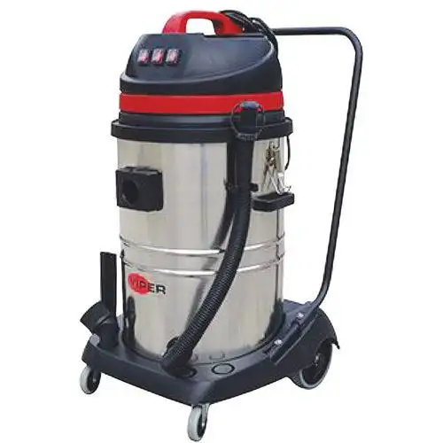 Aspiratore Viper acqua e polvere - LSU375