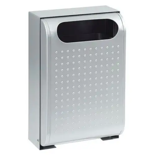 Cestino da parete Urbanet - 30 L
