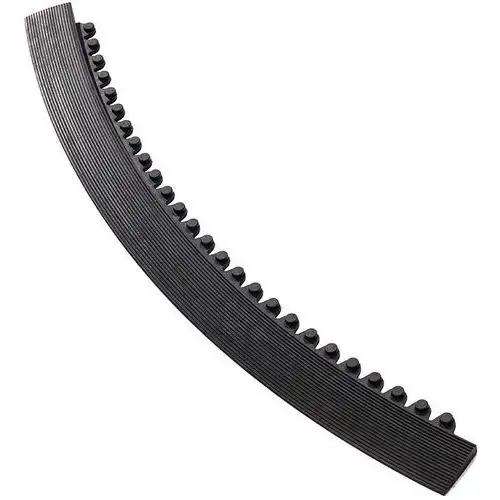 Bordi di sicurezza per Skywalker HD™ o-Curve - Notrax
