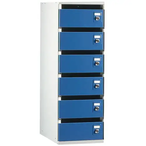 Armadio per corrispondenza - 4260/4266/4290/4299