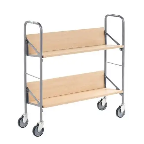 Carrello per archivi KM156