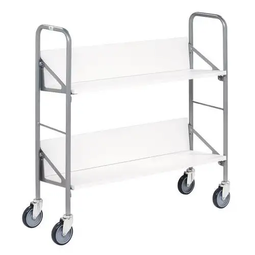 Carrello per archivi KM157