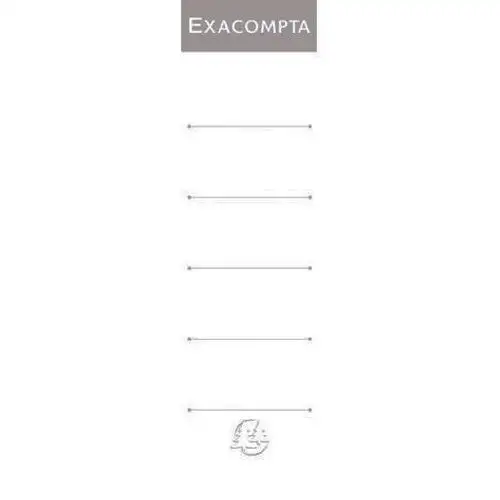 10 etichette per raccoglitore