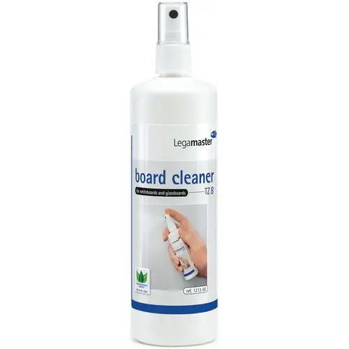 Detergente per lavagne bianche TZ8 - Legamaster