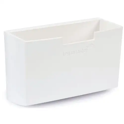 Porta-accessori per lavagna bianca - Legamaster