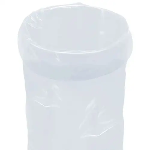 Sacchetto per fusti da 200 a 220 L