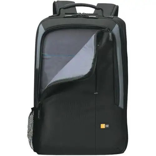 Zaino per computer VNB-217