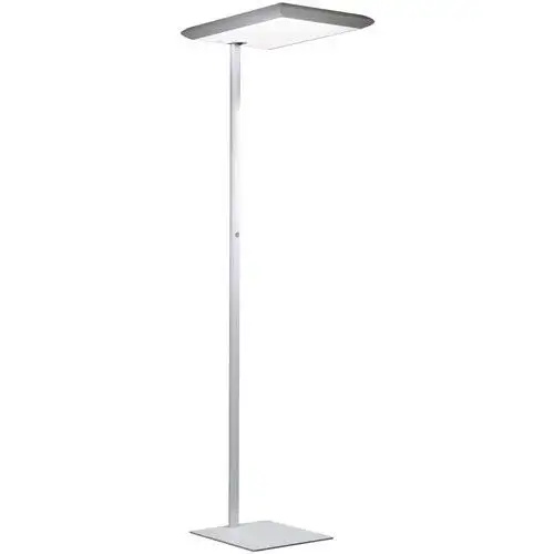 Lampadario Silhouette - Manade