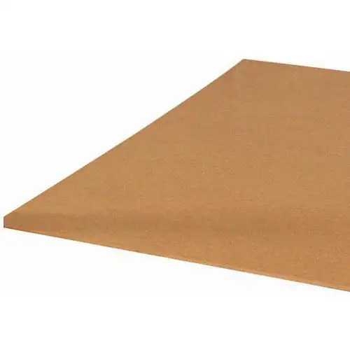 Pannello di copertura in legno Combi-Fix - Al pezzo - Manorga