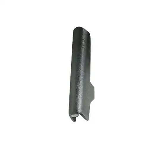 Supporto per ripiano Quick-Fix Plus - Schulte