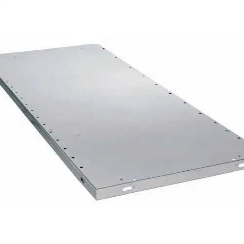 Ripiano Quick-Fix Plus - Schulte