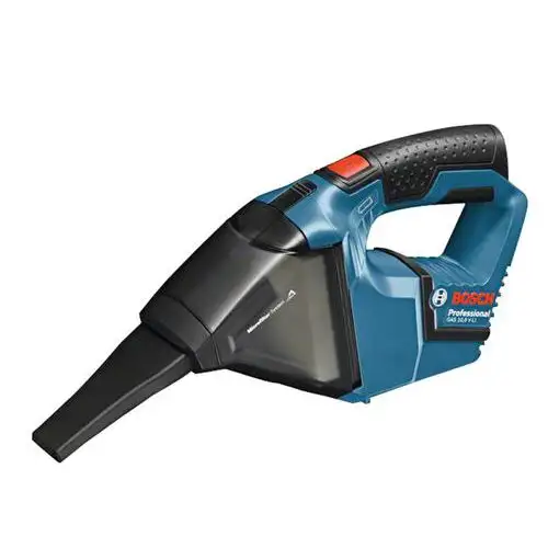 Aspirapolvere senza fili GAS 12 V-LI Solo