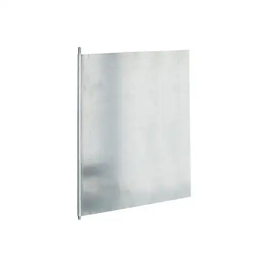 Separatore per ripiano Easy-Fix Plus - Schulte