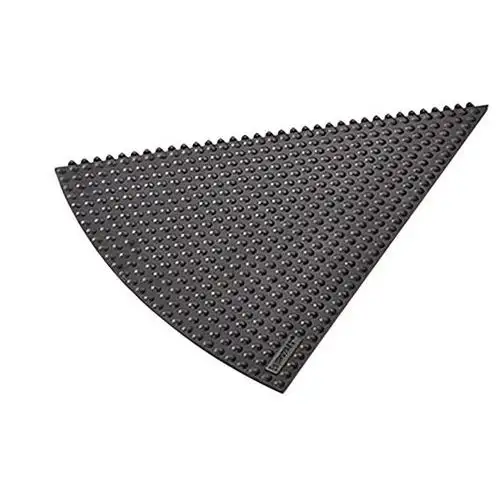 Curva interna Skywalker HD™ 460 per impieghi generici