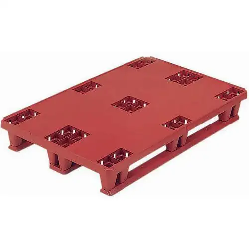 Pattino per pallet medio Packpal®