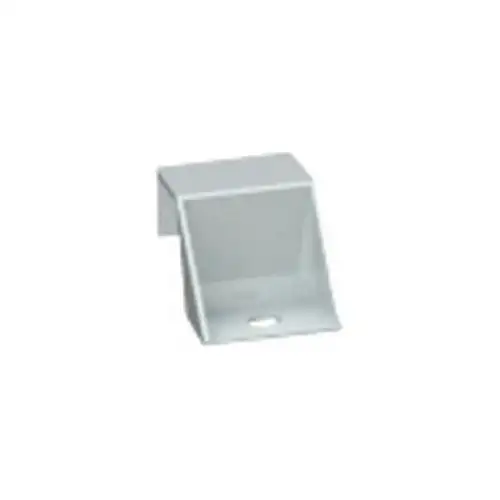 Supporto per ripiano Poly-Store