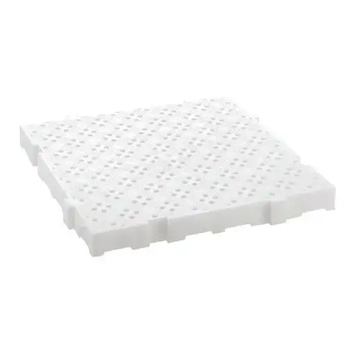 Griglia - Spessore di 50 cm - Gilac