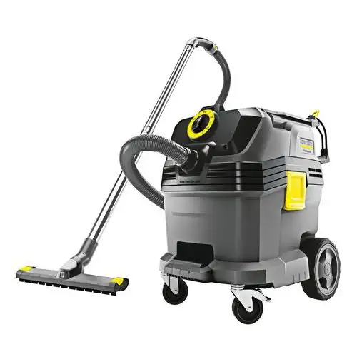 Aspirapolvere e aspiraliquidi Kärcher - 30 L NT 30/1 Tact L