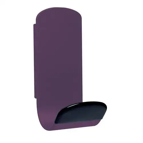 Appendino magnetico Steely