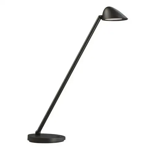 Lampada da scrivania Jack - Unilux