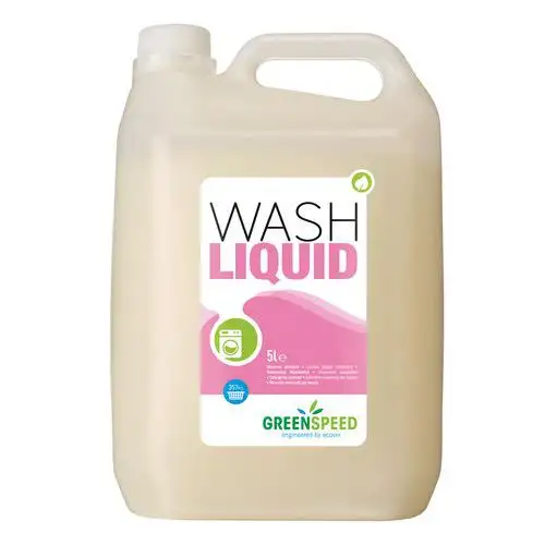 Detersivo liquido universale - 5 L
