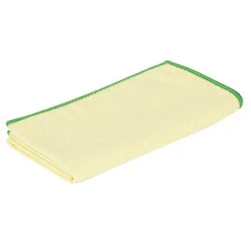 Panno in microfibra per cucina - 40 x 40 cm