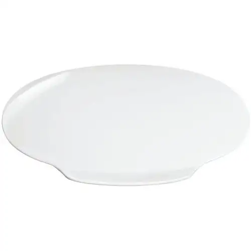 Coperchio per pattumiera Tork Bin